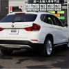 bmw x1 2013 -BMW--BMW X1 DBA-VM20--WBAVM92020VT59331---BMW--BMW X1 DBA-VM20--WBAVM92020VT59331- image 24