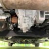 nissan note 2021 quick_quick_SNE13_SNE13-110365 image 18