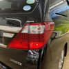 toyota alphard 2015 CFJ1705182 image 29