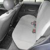 mitsuoka viewt 1996 643da945c0acd4e7b9dbb8db91976ab6 image 8