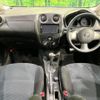 nissan note 2013 -NISSAN--Note DBA-NE12--NE12-007660---NISSAN--Note DBA-NE12--NE12-007660- image 2