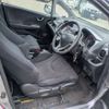 honda fit 2008 CFJ1837759 image 4