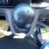 mitsubishi-fuso canter 2024 GOO_NET_EXCHANGE_0541388A30241004W001 image 18