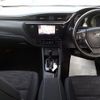 toyota auris 2016 quick_quick_DBA-ZRE186H_ZRE186-6007511 image 3