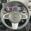 toyota roomy 2018 CFJ1839088 image 11