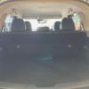nissan x-trail 2018 quick_quick_HT32_HT32-153836 image 11