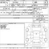 toyota yaris-cross 2022 -TOYOTA--Yaris Cross MXPB15-3007378---TOYOTA--Yaris Cross MXPB15-3007378- image 3