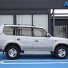 toyota land-cruiser-prado 2000 GOO_JP_700060001230250426001 image 10