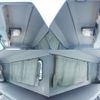 isuzu giga 2015 -ISUZU--Giga QKG-CYY77AJ--CYY77AJ-7000120---ISUZU--Giga QKG-CYY77AJ--CYY77AJ-7000120- image 19
