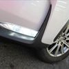 lexus nx 2016 CFJ1675783 image 36