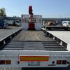 isuzu forward 2004 CFJ1693473 image 9