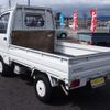 mitsubishi minicab-truck 1995 ba38027f6019467b0d78a69f7ce39b9b image 5
