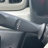 daihatsu mira-tocot 2018 -DAIHATSU--Mira Tocot DBA-LA550S--LA550S-0001688---DAIHATSU--Mira Tocot DBA-LA550S--LA550S-0001688- image 9