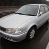 toyota corolla 1997 711463101 image 1