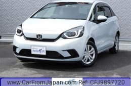 honda fit 2022 quick_quick_6BA-GR1_GR1-1120419