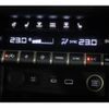 mitsubishi triton 2024 CFJ1441918 image 38
