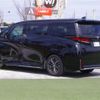 toyota vellfire 2024 -TOYOTA--Vellfire 6AA-AAHH40W--AAHH40-0016719---TOYOTA--Vellfire 6AA-AAHH40W--AAHH40-0016719- image 16