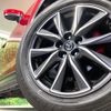 mazda cx-5 2018 CFJ1723463 image 12