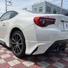 toyota 86 2016 -TOYOTA--86 DBA-ZN6--ZN6-068202---TOYOTA--86 DBA-ZN6--ZN6-068202- image 7