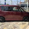 suzuki solio 2012 -SUZUKI--Solio DBA-MA15S--MA15S-654429---SUZUKI--Solio DBA-MA15S--MA15S-654429- image 6