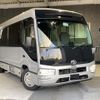 toyota coaster 2025 quick_quick_2KG-GDB70_GDB70-0101846 image 1