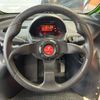 toyota coms 2021 -TOYOTA--Coms ZAD-TAK30--TAK30-008996---TOYOTA--Coms ZAD-TAK30--TAK30-008996- image 7