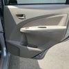 daihatsu move 2014 -DAIHATSU--Move DBA-LA100S--LA100S-0286991---DAIHATSU--Move DBA-LA100S--LA100S-0286991- image 15