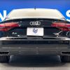 audi a8 2016 -AUDI--Audi A8 ABA-4HCTGF--WAUZZZ4H9HN005839---AUDI--Audi A8 ABA-4HCTGF--WAUZZZ4H9HN005839- image 17