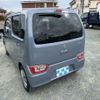 suzuki wagon-r 2022 -SUZUKI 【名変中 】--Wagon R MH95S--221472---SUZUKI 【名変中 】--Wagon R MH95S--221472- image 24