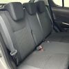 suzuki swift 2016 -SUZUKI--Swift DBA-ZC72S--ZC72S-376228---SUZUKI--Swift DBA-ZC72S--ZC72S-376228- image 13