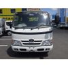 toyota dyna-truck 2014 GOO_NET_EXCHANGE_0720194A30240918W002 image 2