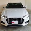 audi a4-allroad-quattro 2021 quick_quick_3AA-8WDDWA_WAUZZZF42MA065229 image 3