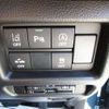 mazda flair 2023 CFJ1608034 image 20