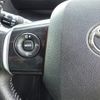 toyota sienta 2016 -TOYOTA--Sienta DBA-NSP170G--NSP170-7088665---TOYOTA--Sienta DBA-NSP170G--NSP170-7088665- image 3