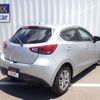 mazda demio 2019 -MAZDA--Demio 6BA-DJLFS--DJLFS-617975---MAZDA--Demio 6BA-DJLFS--DJLFS-617975- image 3