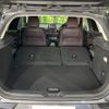 mazda cx-3 2017 CFJ1606474 image 11