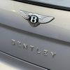 bentley continental-flying-spur 2021 quick_quick_7BA-BBDDB_SCBBA53S1LC081077 image 76