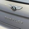 bentley continental-flying-spur 2021 CFJ9414170 image 76