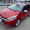 peugeot 208 2019 quick_quick_ABA-A9HN01_VF3CCHNZTJW134995 image 14