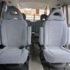 mitsubishi delica-spacegear 2002 CFJ1831443 image 12