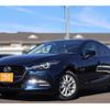 mazda axela 2018 -MAZDA--Axela DBA-BM5AS--BM5AS-402137---MAZDA--Axela DBA-BM5AS--BM5AS-402137- image 30