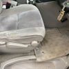 toyota alphard 2004 -TOYOTA--Alphard CBA-ANH15W--ANH15-0020738---TOYOTA--Alphard CBA-ANH15W--ANH15-0020738- image 14