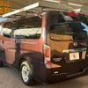 nissan nv350-caravan-van 2012 quick_quick_LDF-VW6E26_VW6E26-000709 image 15