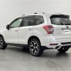 subaru forester 2015 -SUBARU--Forester DBA-SJ5--SJ5-059791---SUBARU--Forester DBA-SJ5--SJ5-059791- image 6