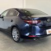 mazda mazda3 2020 -MAZDA--MAZDA3 5BA-BPFP--BPFP-113522---MAZDA--MAZDA3 5BA-BPFP--BPFP-113522- image 13