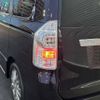 toyota voxy 2012 -TOYOTA--Voxy DBA-ZRR70W--ZRR70-0532491---TOYOTA--Voxy DBA-ZRR70W--ZRR70-0532491- image 19