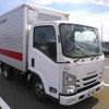 isuzu elf-truck 2019 -ISUZU--Elf NLR85AN--7037251---ISUZU--Elf NLR85AN--7037251- image 1