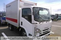 isuzu elf-truck 2019 -ISUZU--Elf NLR85AN--7037251---ISUZU--Elf NLR85AN--7037251-