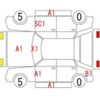 mini mini-others 2018 -BMW--BMW Mini DBA-WG15--WMWWG320403D11448---BMW--BMW Mini DBA-WG15--WMWWG320403D11448- image 2
