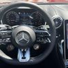mercedes-benz sl-class 2025 quick_quick_4LA-232482C_W1K2324821F022905 image 12